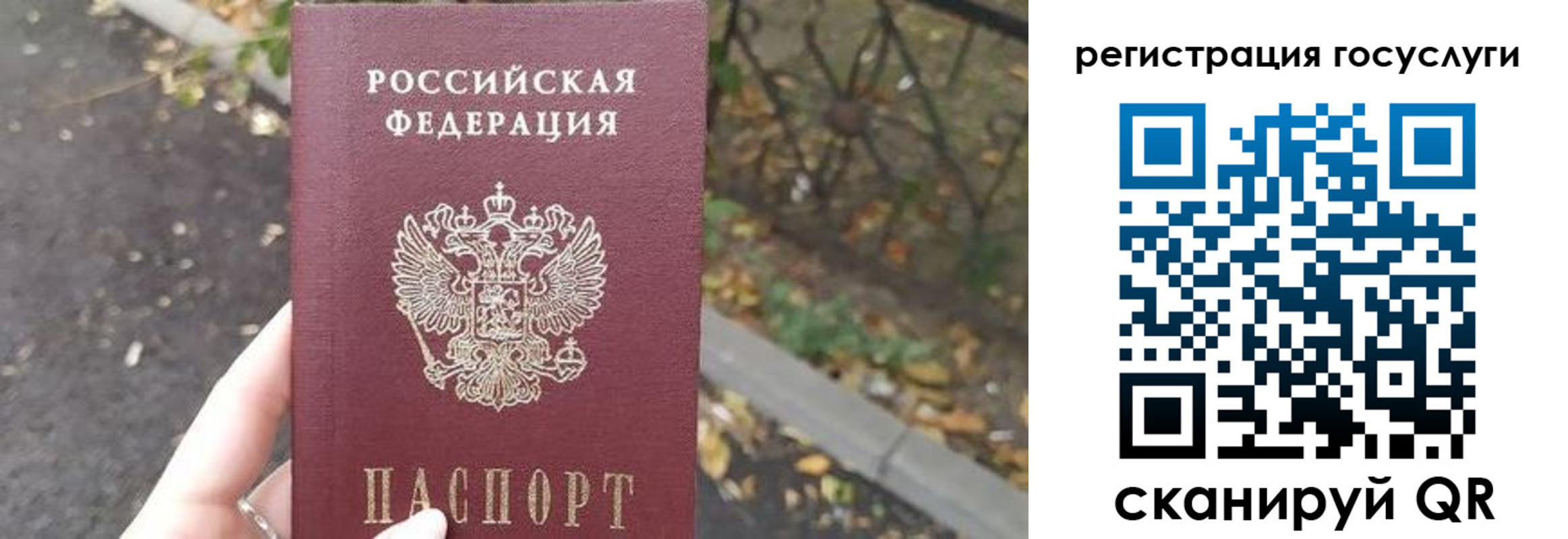 купить прописку в Кусе